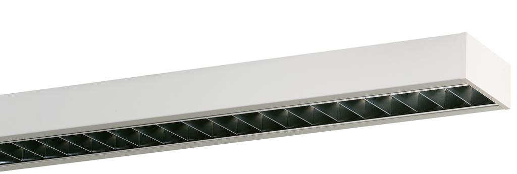 Ridi ABRB-R2X115/30DA-SM Pic_5