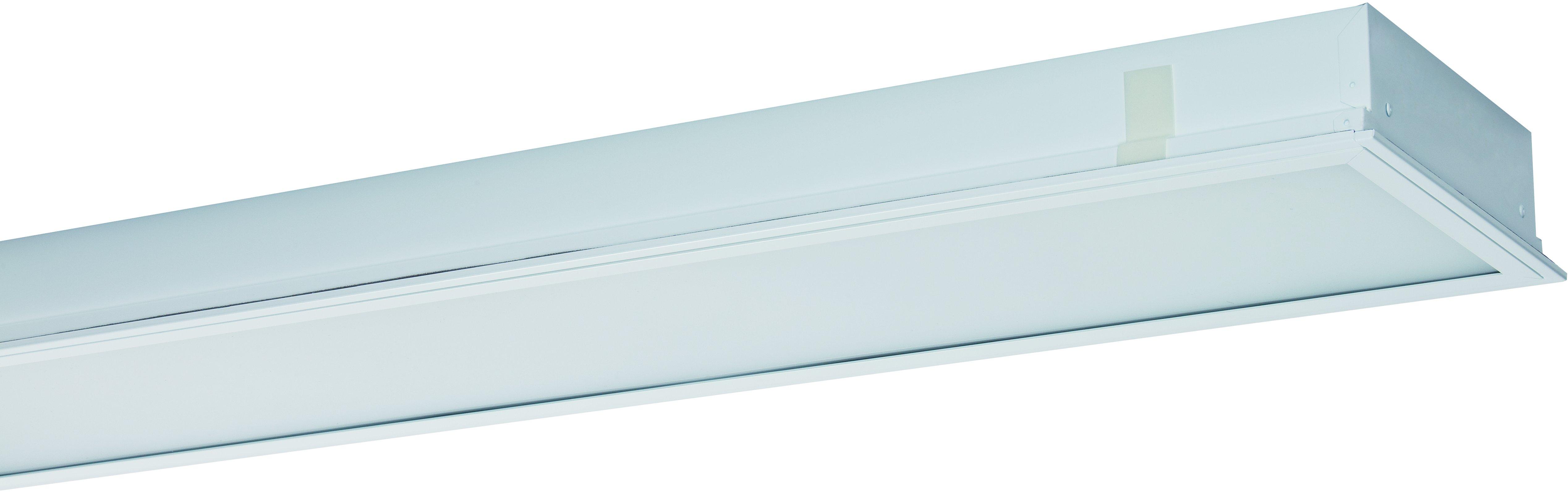 Ridi EBRE-LED 236/5000-830 OSD Pic_1