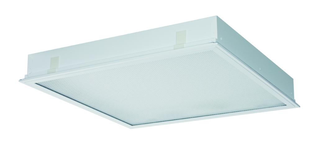 Ridi EBRE-LED 414/5200-840 MPSD-DA Pic_4
