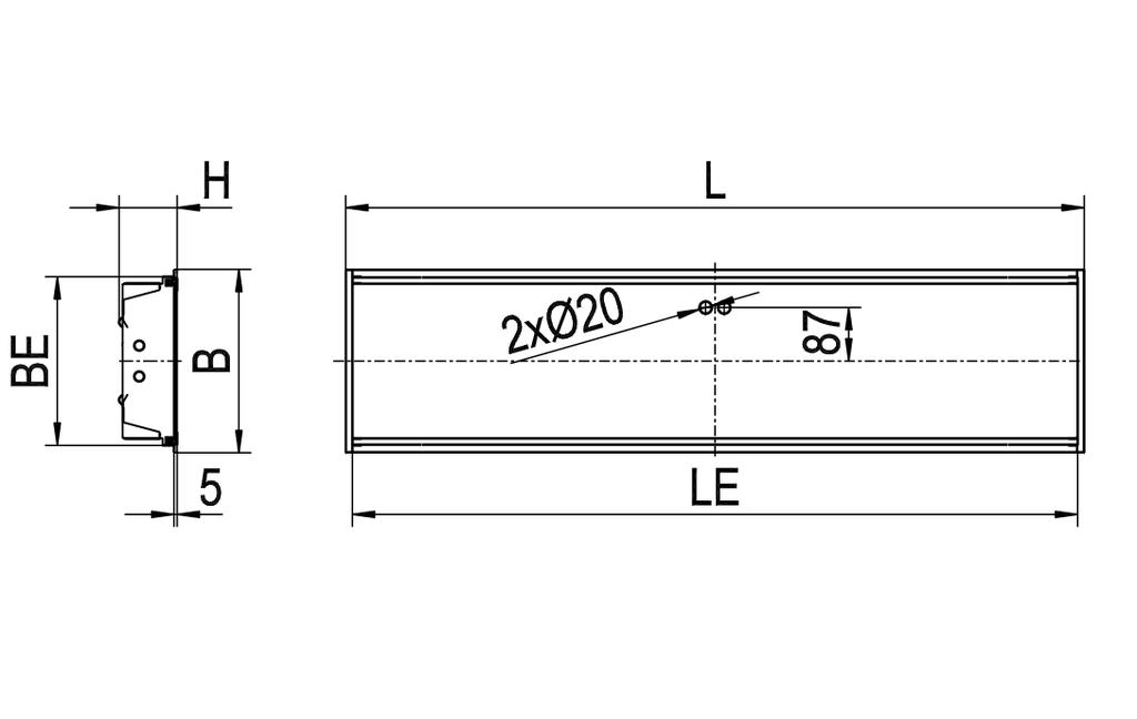 Ridi EBRME9-R2X145/35DA-OSD Pic_2