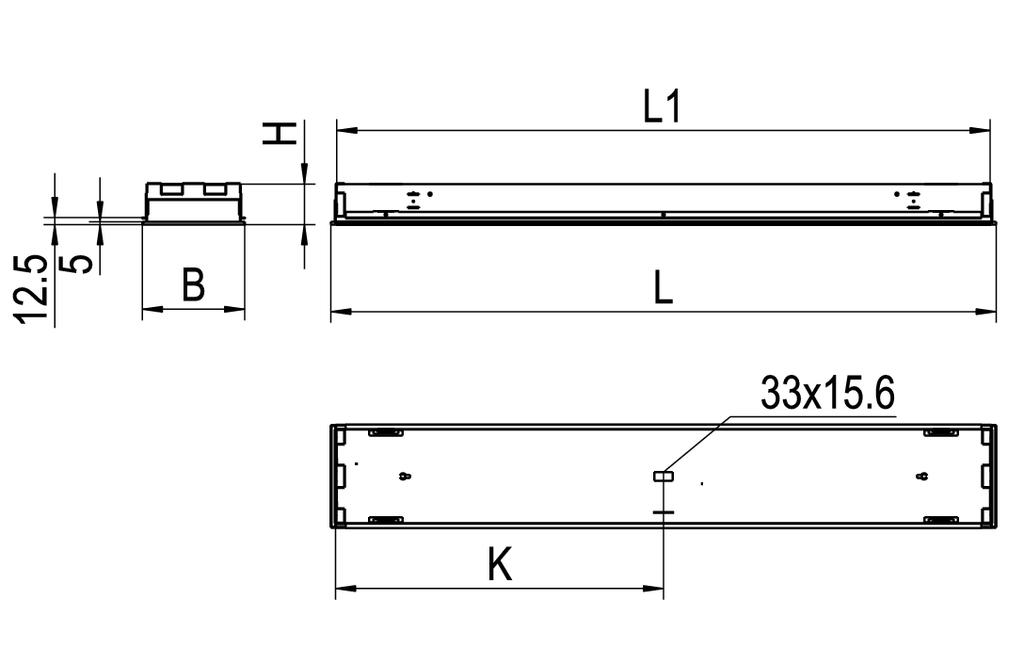 Ridi EBRPL-R2X145/35DA-SM Pic_4