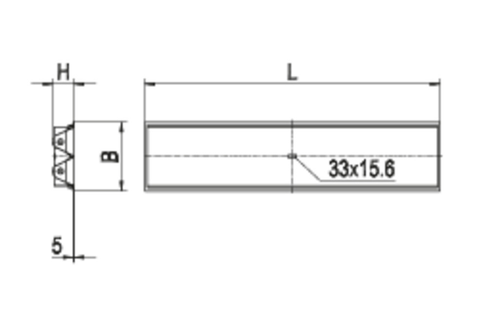 Ridi EBRME9-R2X145/35DA-OS Pic_1