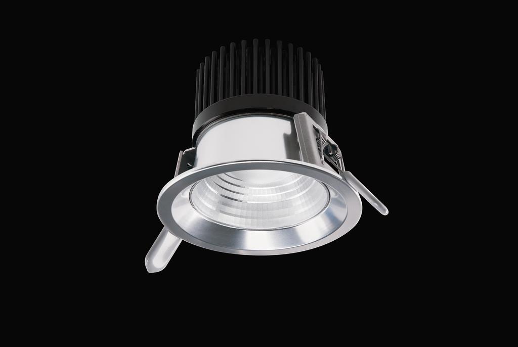RIDI LEUCHTEN GMBH MYRAL 4500-840-M Pic_1