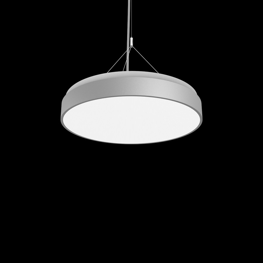 RIDI LEUCHTEN GMBH STORA-RP 420 4300/840 MPS-DA Pic_1