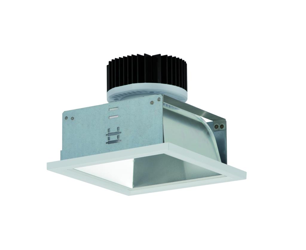 Ridi EDLQ 195/3000-840 SM-DA-EDS3 Pic_3