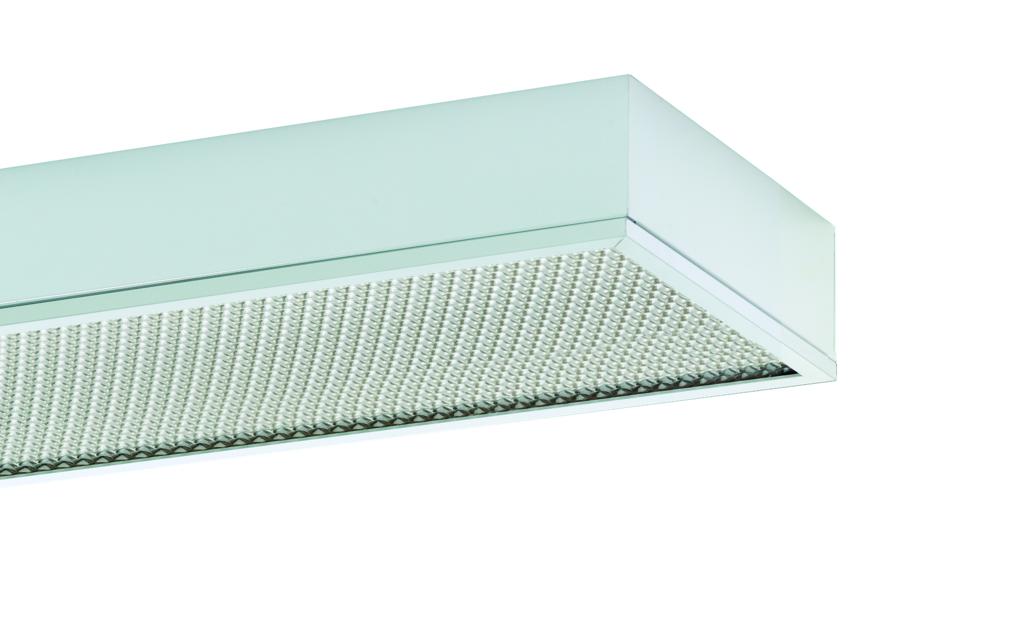 Ridi SHL-L 280/1340-840 PSB-DA Pic_3