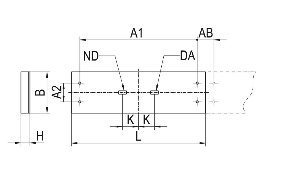Ridi SHL-L 480/2680-840 PSB-DA Pic_4