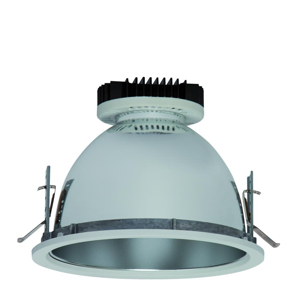 RIDI LEUCHTEN GMBH EDLR 235/3000-830 SMT-DA-EDS3 Pic_3