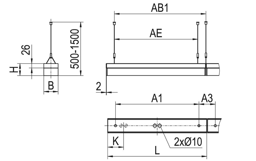 Ridi LF-T16-S-R2X145/35DA-OE Pic_3