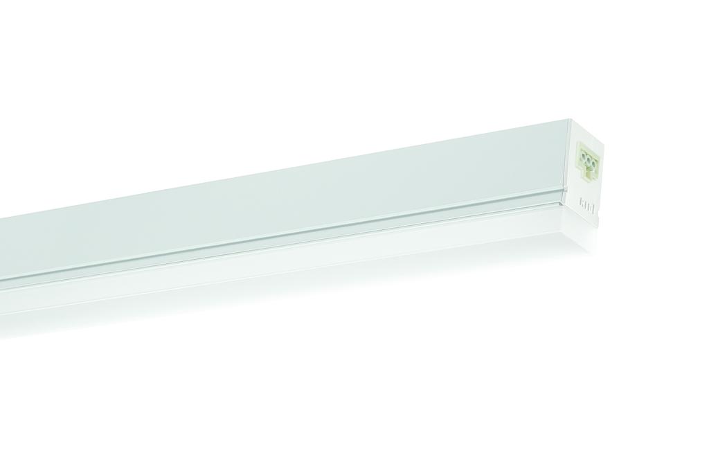 RIDI LEUCHTEN GMBH VLDF-F149DAWS-500LPO840-DV5 Pic_1