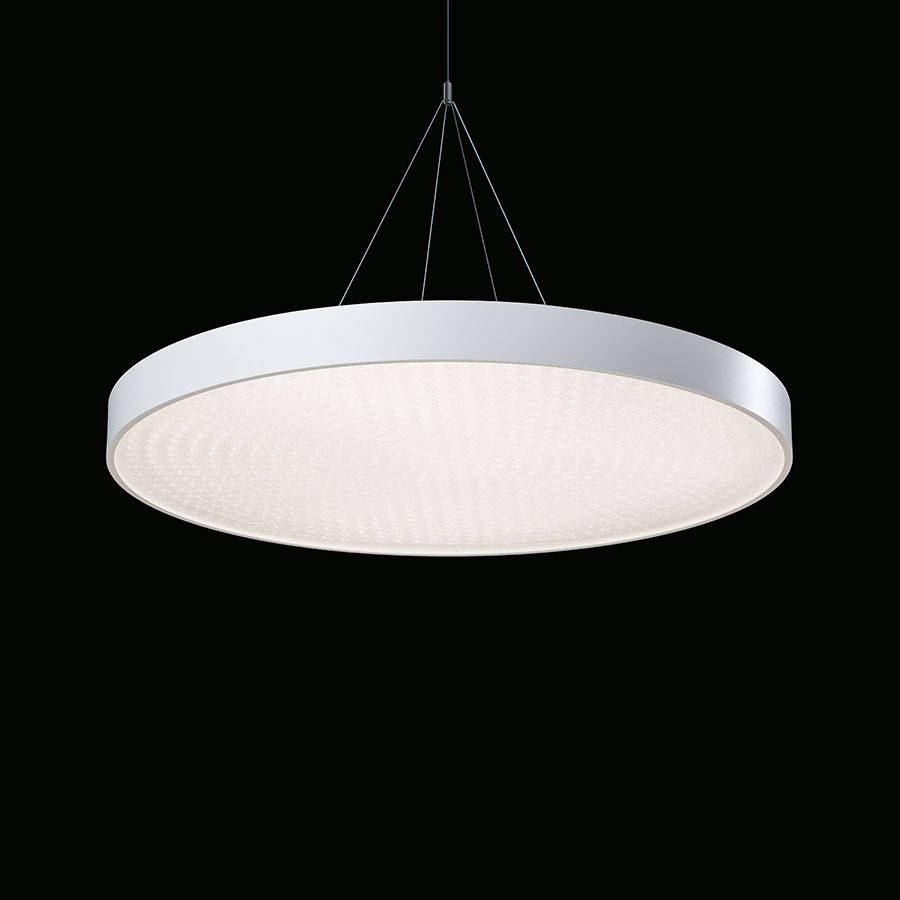RIDI LEUCHTEN GMBH STORA-RP 650 6000/830 DPS Pic_1