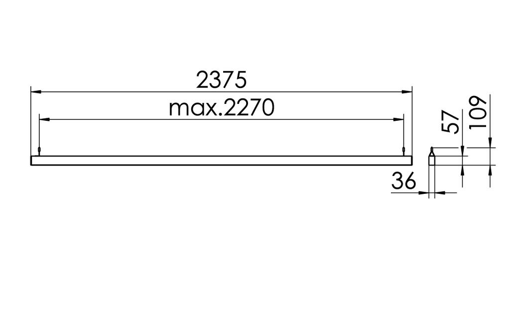 RIDI LEUCHTEN GMBH S36-PD237 DAFSW830O0500 Pic_3