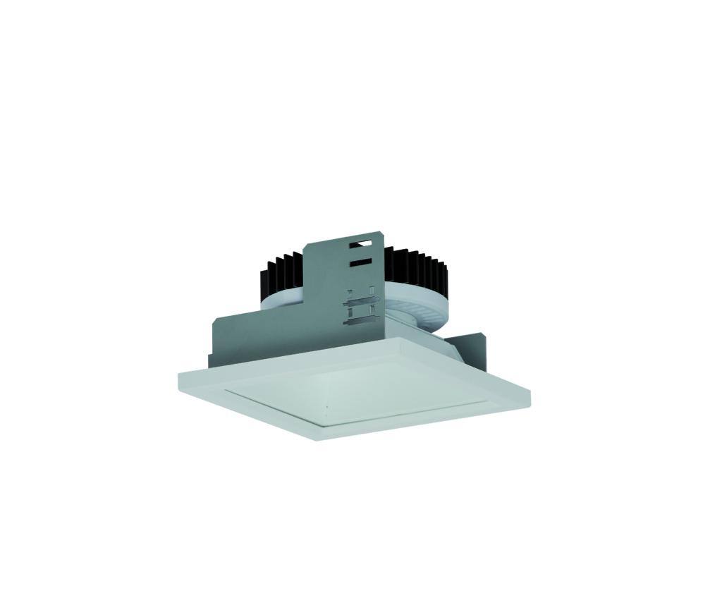 Ridi EDLQ 150/2000-830 W-EDS3 Pic_3