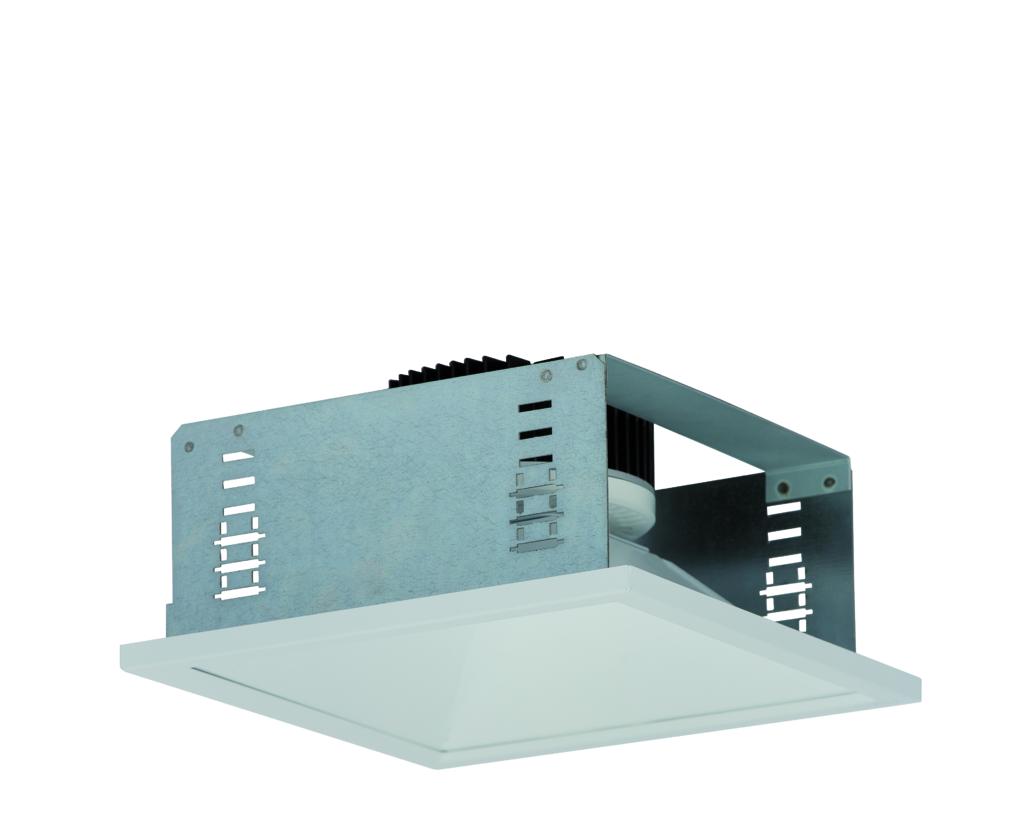 Ridi EDLQ 235/2000-840 W Pic_3