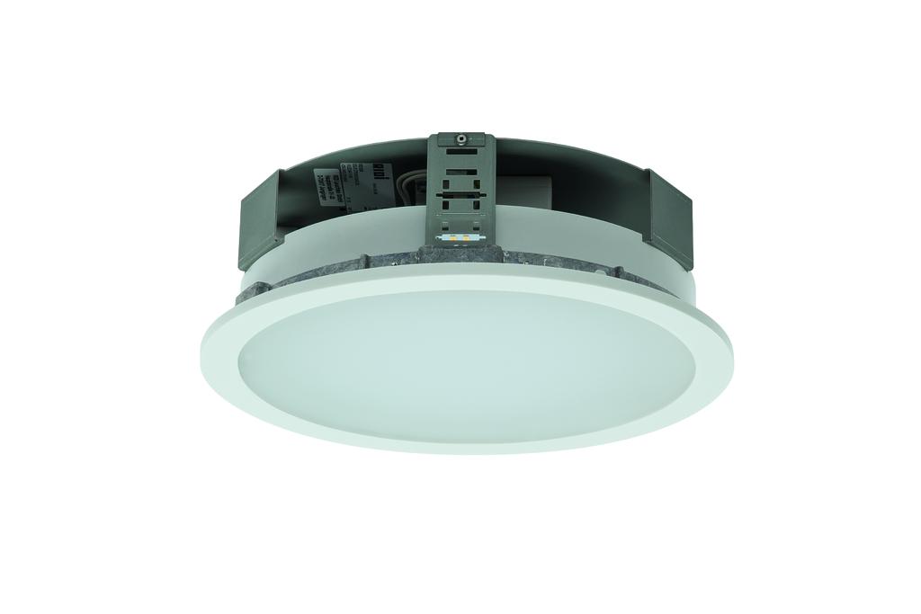 RIDI LEUCHTEN GMBH EDLR 275/3000-840 OS Pic_1