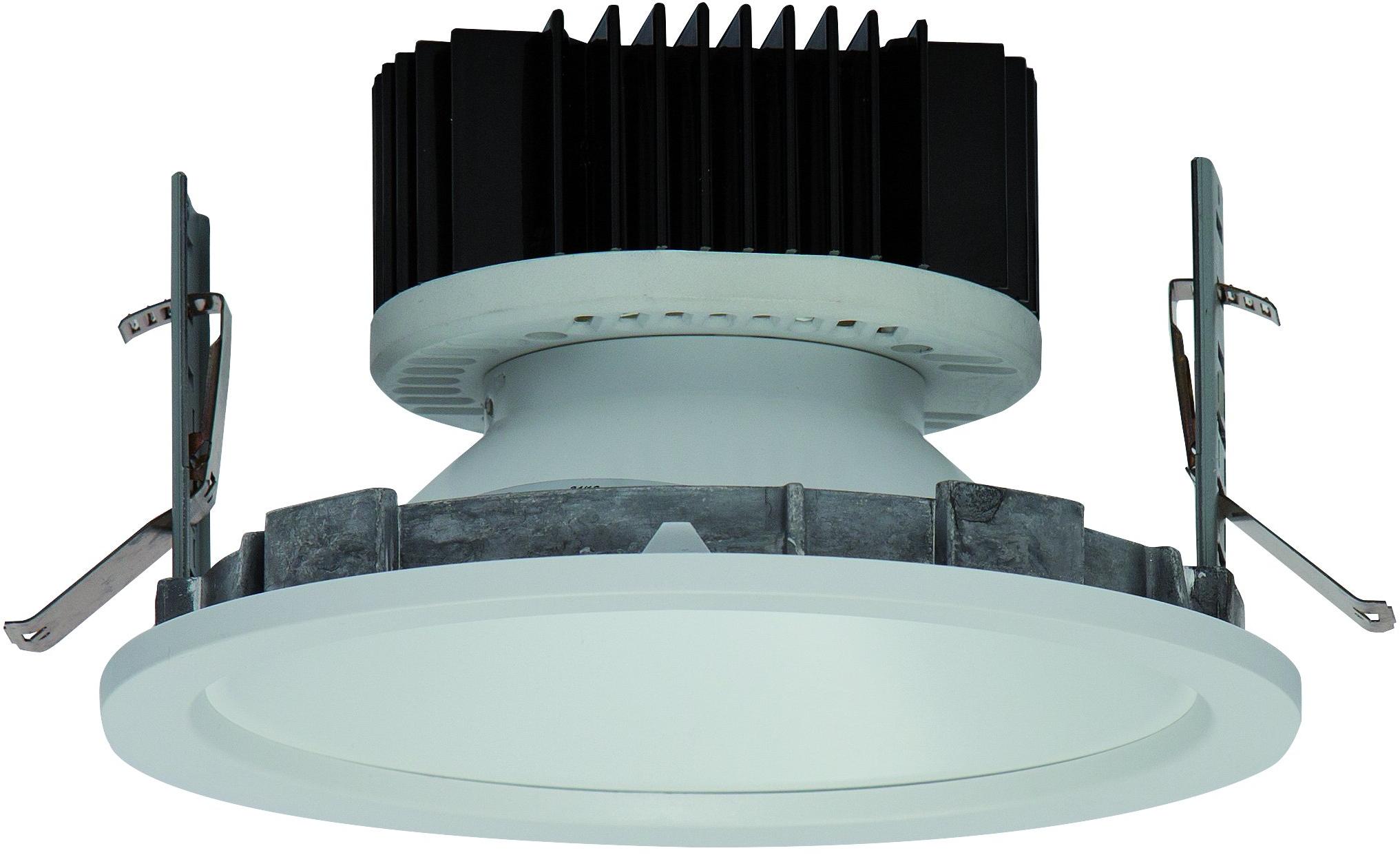 RIDI LEUCHTEN GMBH EDLR 195/3000-830 W-ED3 Pic_1