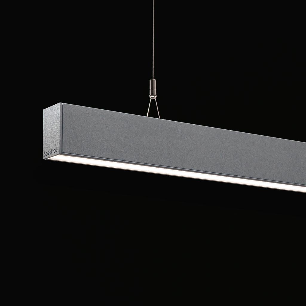 RIDI LEUCHTEN GMBH S36-PDI237 DASI830O1100 Pic_2