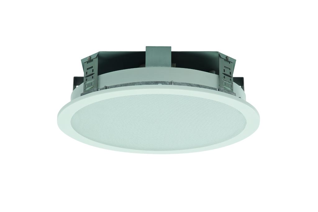 RIDI LEUCHTEN GMBH EDLR 340/5000-840 MPS Pic_2