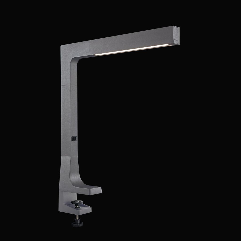 RIDI LEUCHTEN GMBH ORTO-TM NDSI840O0060 Pic_1