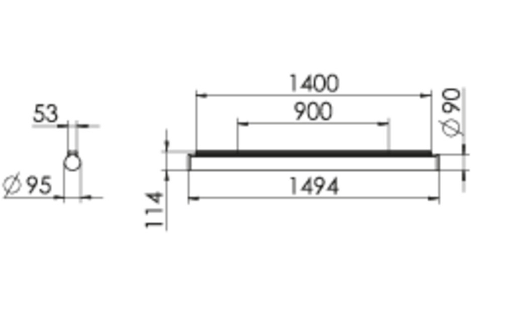 Ridi PURELIGHT-RA149 DASI8TWO0550 Pic_1