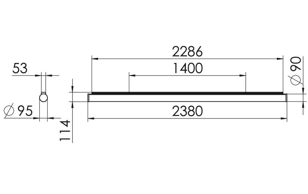 Ridi PURELIGHT-RA238 DAMC830O0950 Pic_4