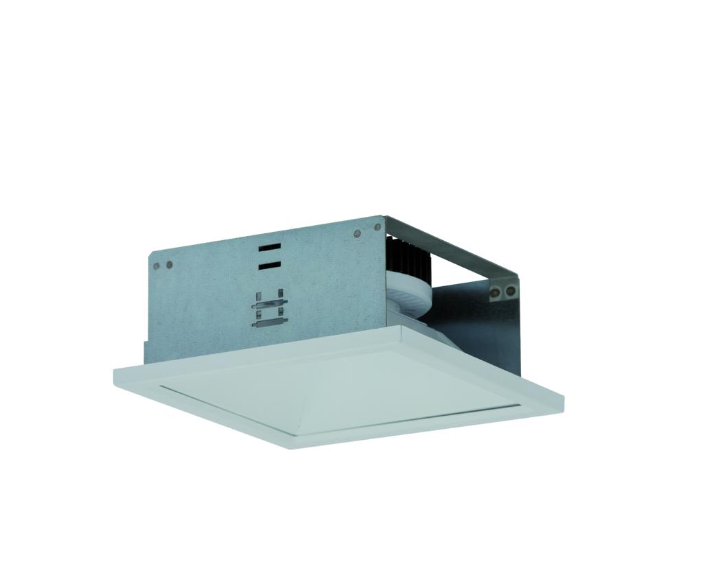 Ridi EDLQ 195/2000-830 W Pic_3