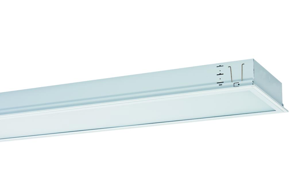 Ridi EBRME-LED 236/5200-840 OS Pic_4