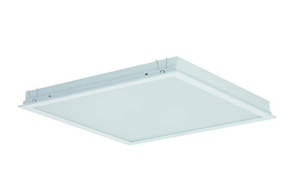 Ridi EBRME-LED 228/2500-830 MPS-DA Pic_3