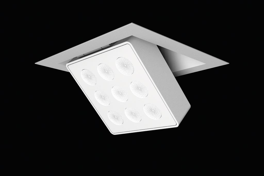 RIDI LEUCHTEN GMBH QUADROP-TR DAFWS830F0225 Pic_2