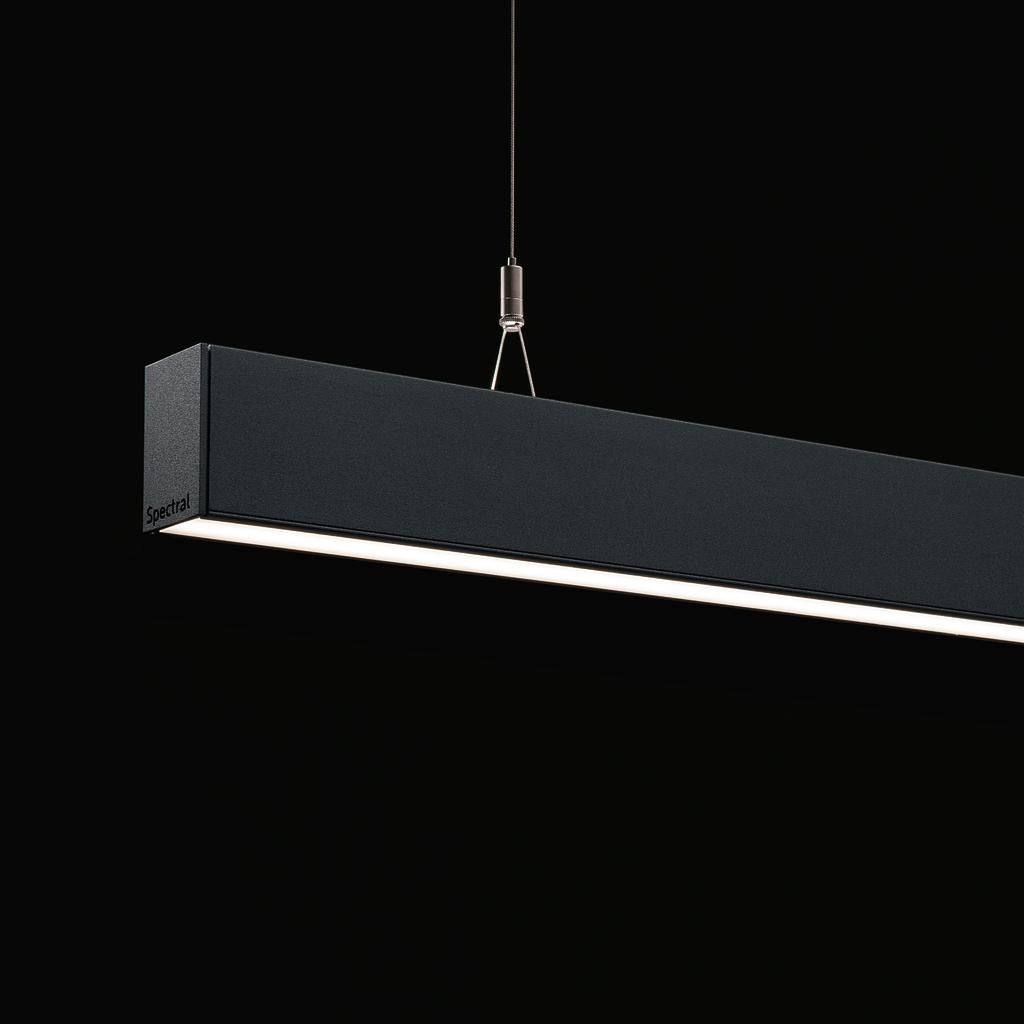 RIDI LEUCHTEN GMBH S36-PDI297 DAFSW840O1450 Pic_1