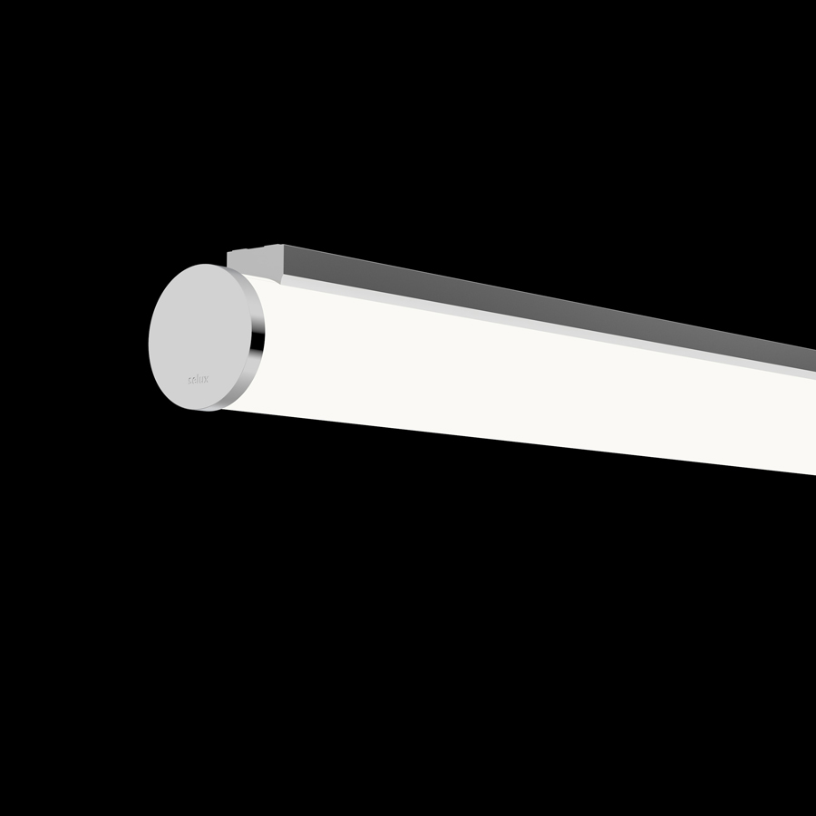 Ridi PURELIGHT-RA179 DAMC830O0700 Pic_2