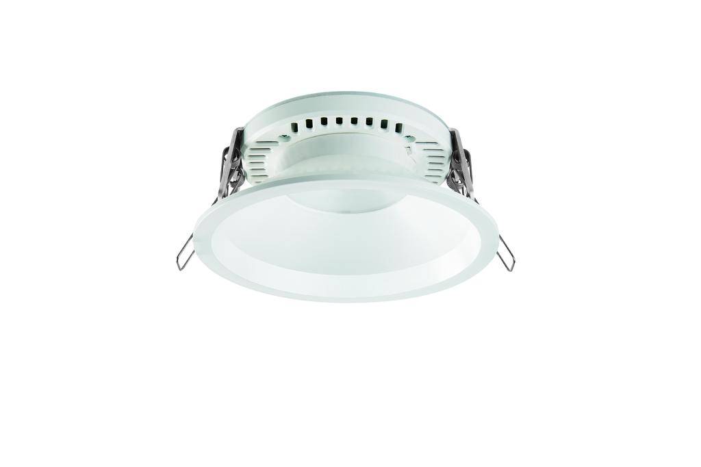 Ridi EDLR-E2 150/2000-840 W-EDS3 Pic_3