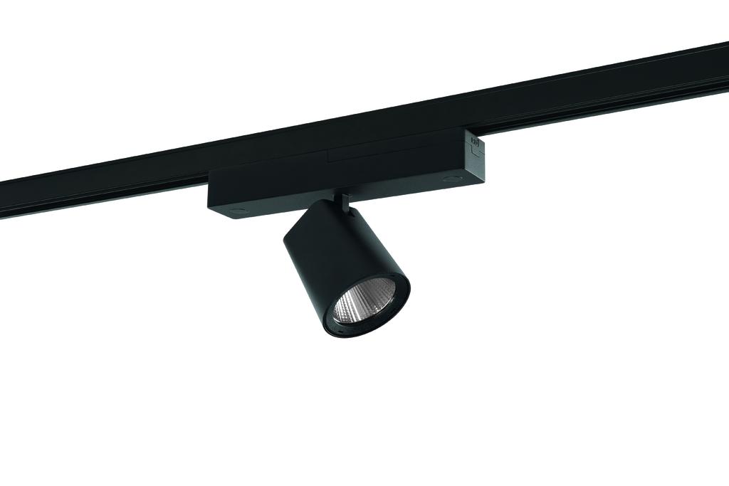 RIDI LEUCHTEN GMBH CIRQUA-L 1X3100-930 S-FSW Pic_3