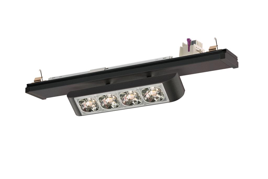 RIDI LEUCHTEN GMBH VLMF-REY-1 NDSW840RA0650 Pic_2