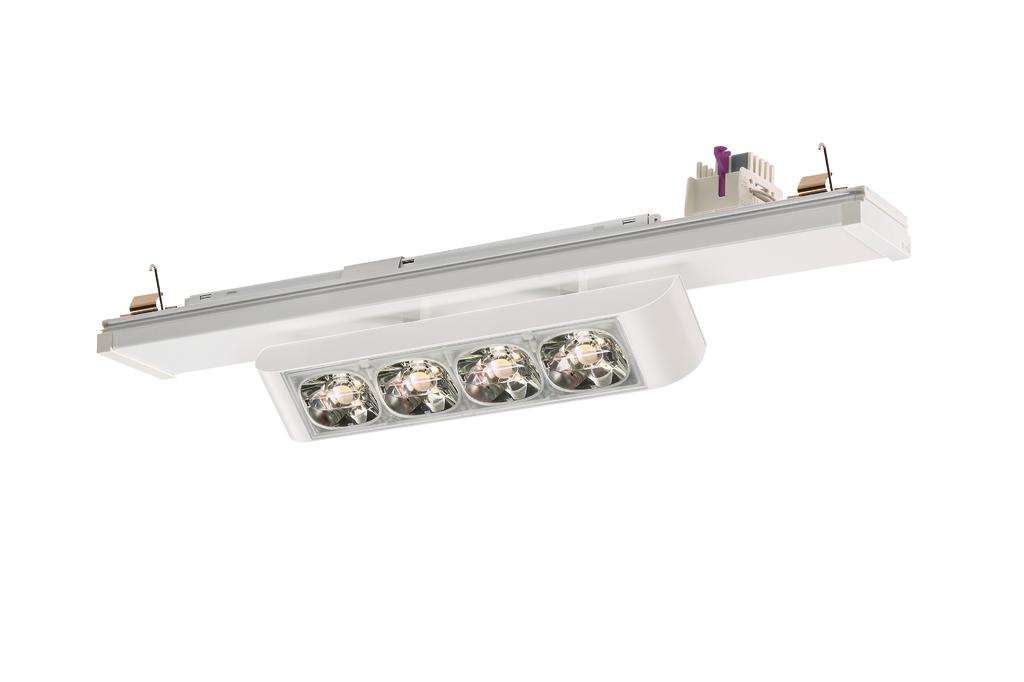 RIDI LEUCHTEN GMBH VLMF-REY-1 NDSW840RA0650 Pic_4