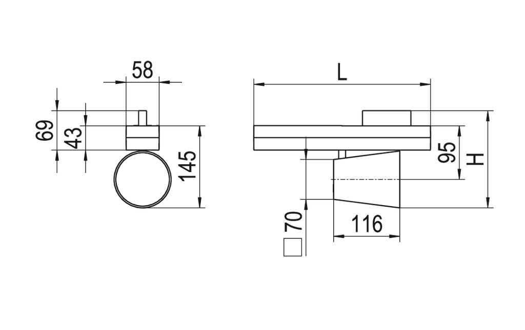 RIDI LEUCHTEN GMBH CIRQUA-L 1X2600-930 F Pic_3