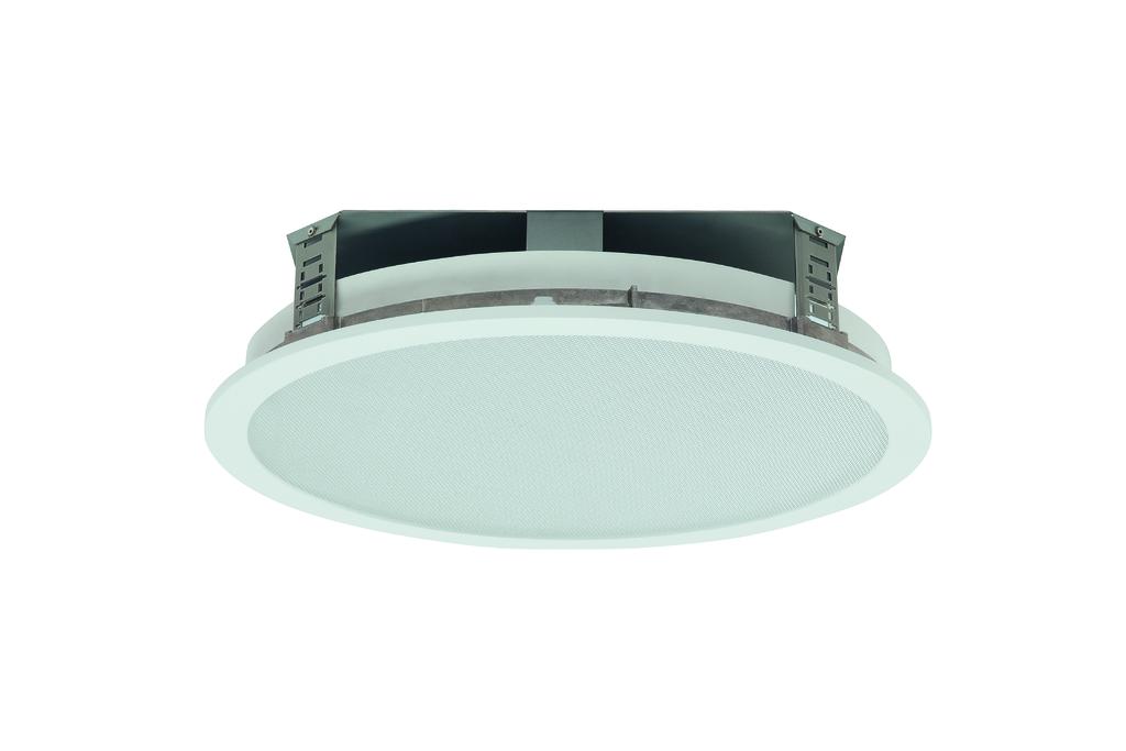 RIDI LEUCHTEN GMBH EDLR 410/5000-830 MPS Pic_4