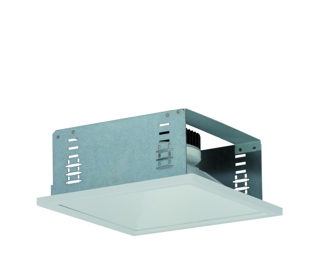 Ridi EDLQ 235/2000-830 W Pic_3