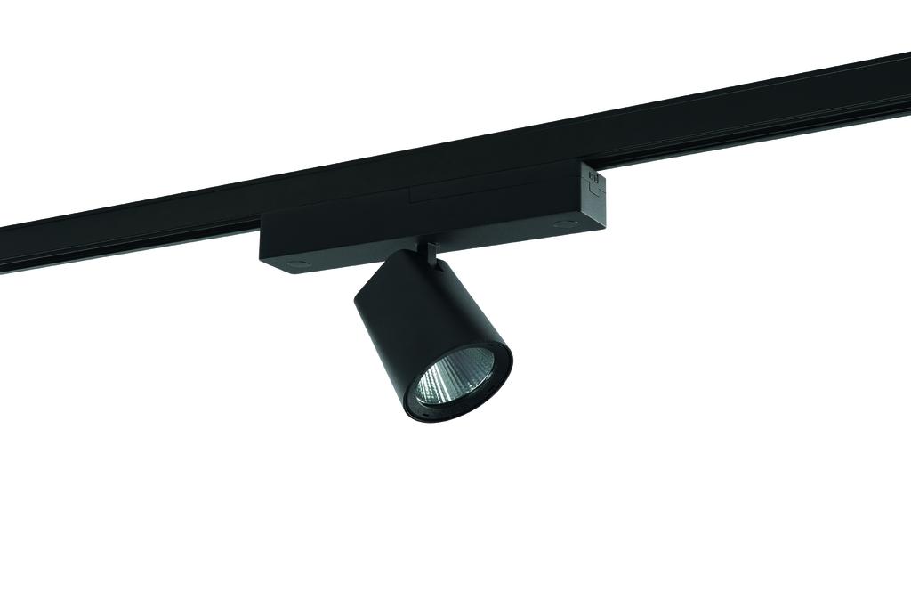 RIDI LEUCHTEN GMBH CIRQUA-L 2X3200-840 F Pic_3