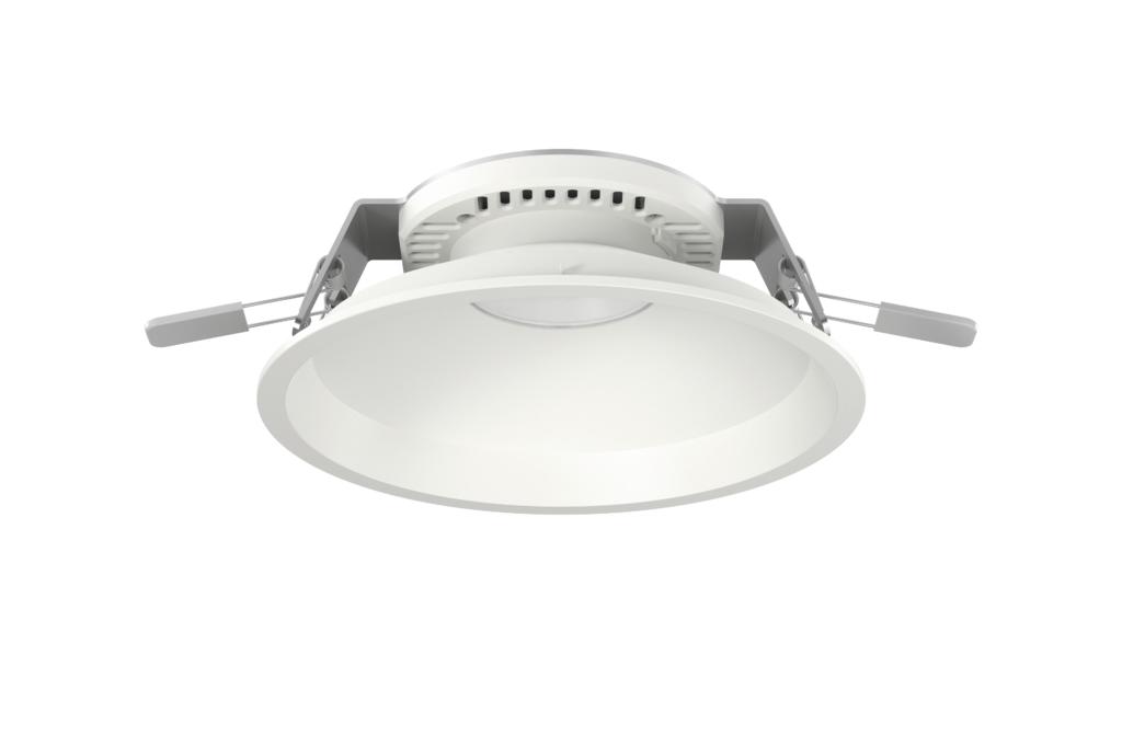 Ridi EDLR-E2 195/1100-830 W-EDS3 Pic_3
