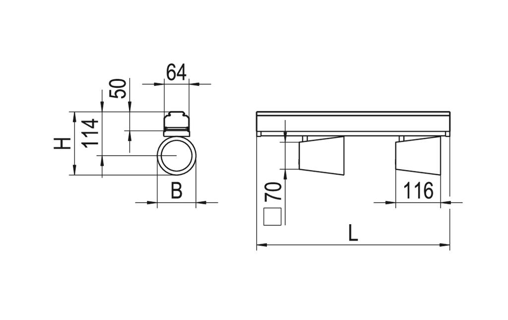 RIDI LEUCHTEN GMBH VLMF-CIRQUA-L 2X3200-840 S-SW Pic_2