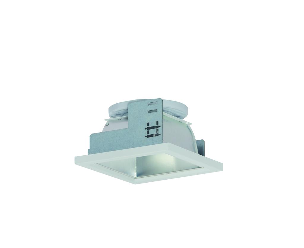Ridi EDLQ 150/1100-840 SM Pic_3