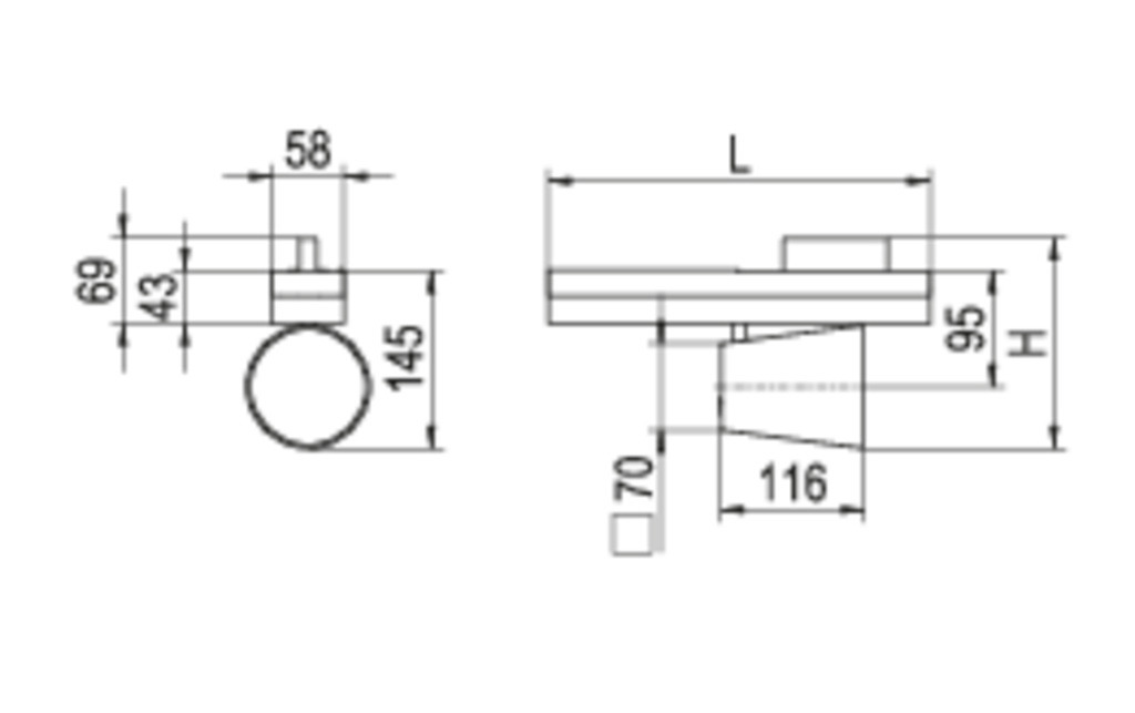 RIDI LEUCHTEN GMBH CIRQUA-L 1X2600-930 S Pic_1