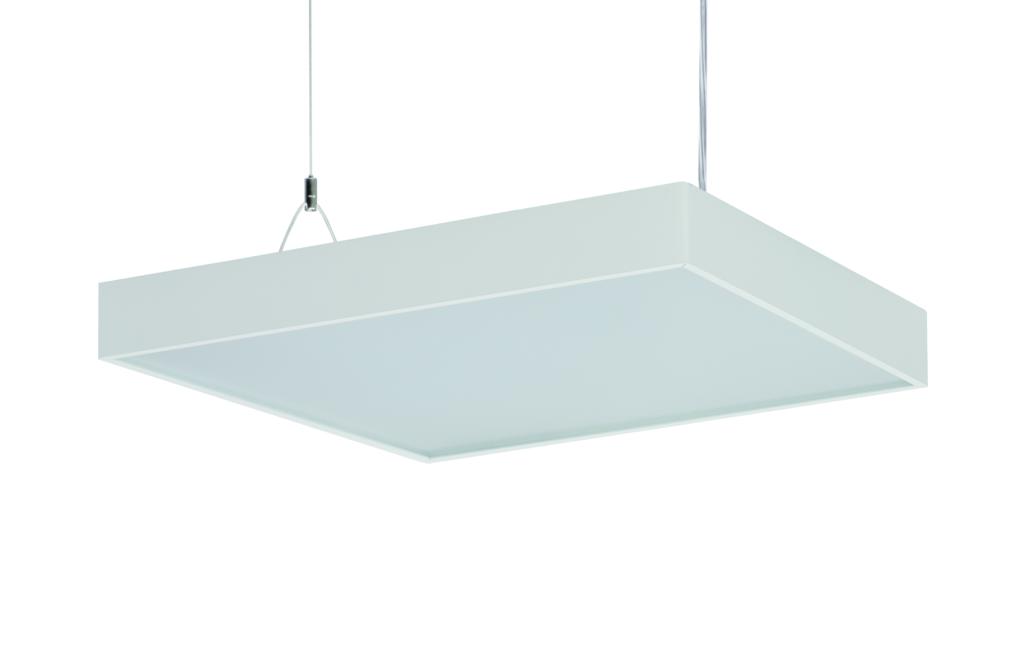 RIDI LEUCHTEN GMBH STORA-QP-LED 5200/840 MPS Pic_1