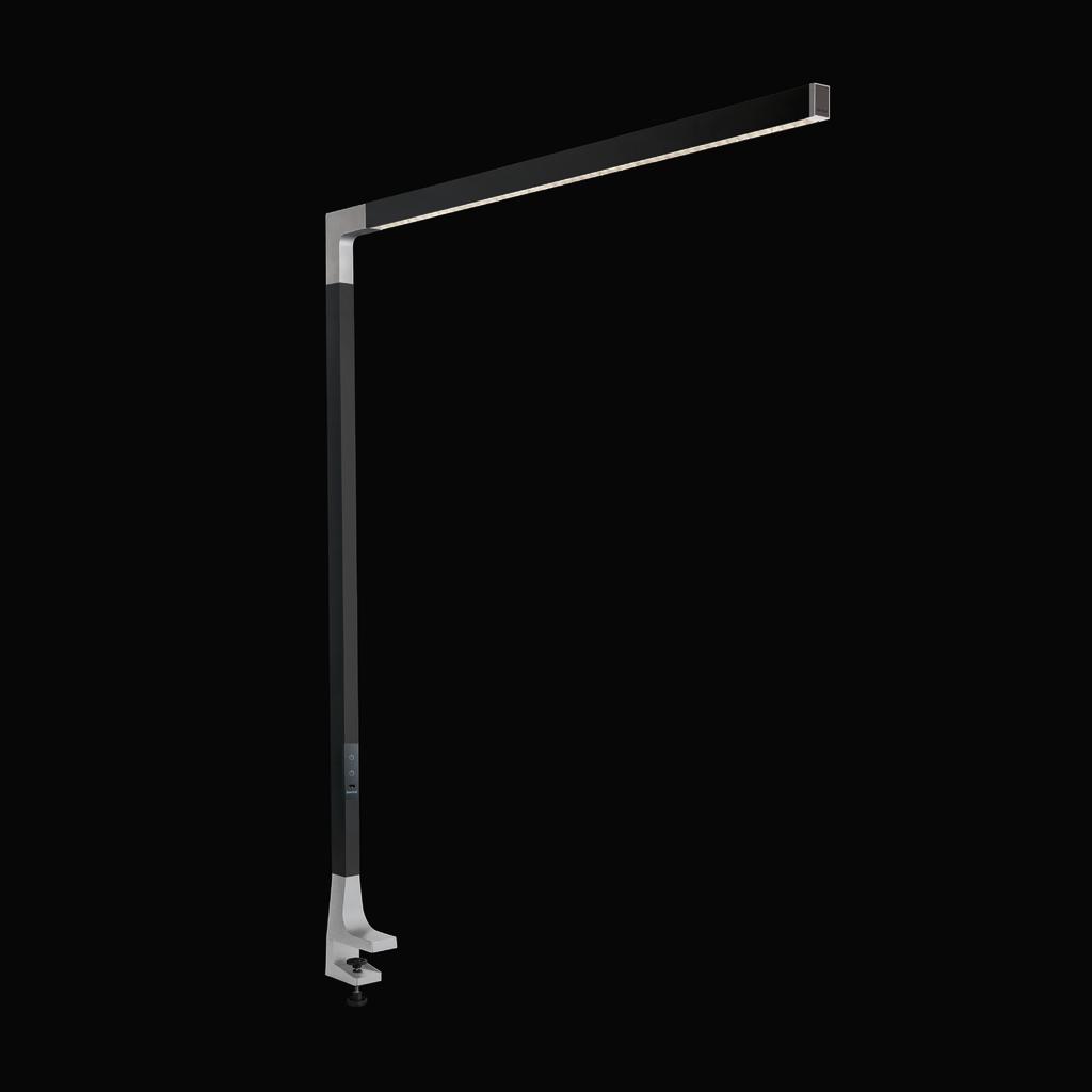 RIDI LEUCHTEN GMBH ORTO-T DAFSW/NM840SR0850 Pic_1