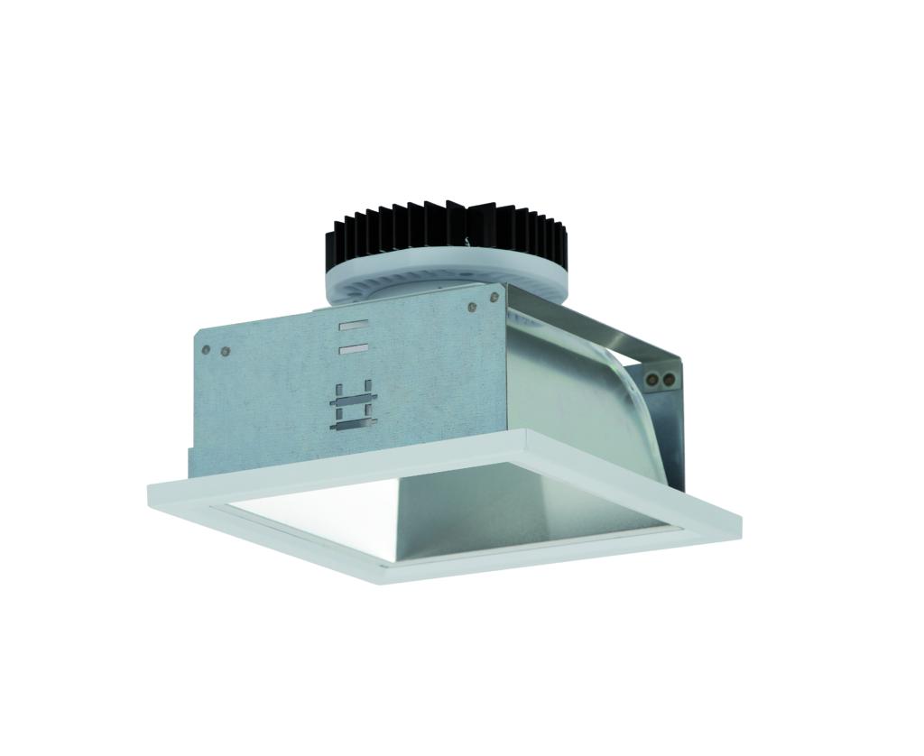 Ridi EDLQ 195/2000-840 SM-EDS3 Pic_3