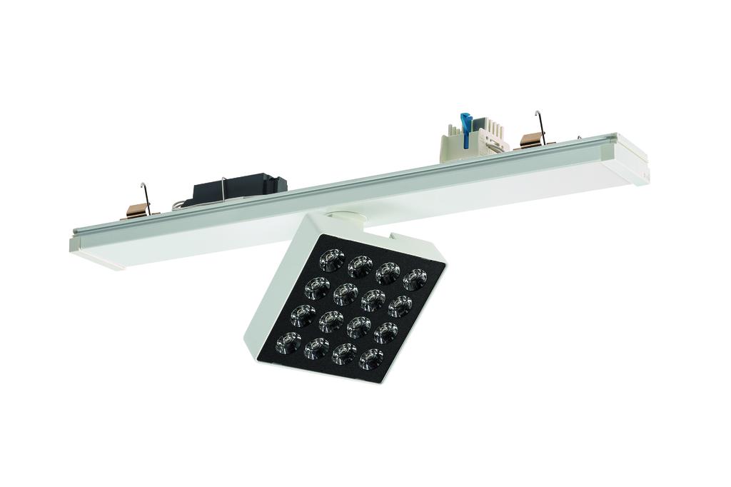 Ridi VLMF-KARO-L 3500-840 S-SI Pic_3