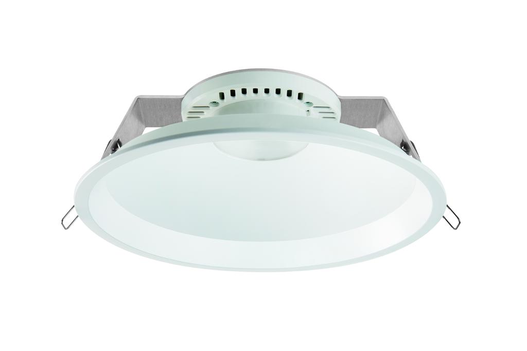 Ridi EDLR-E2 235/1100-840 W-EL Pic_4