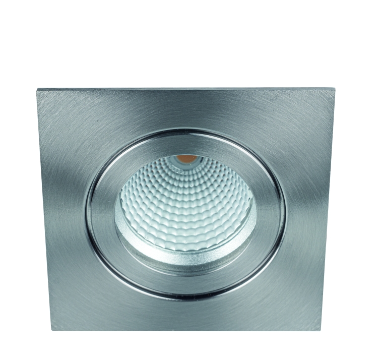 Rutec R5566-V4A Pic_1