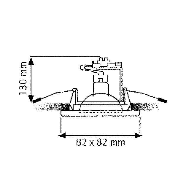 Rutec R5566-V4A Pic_3